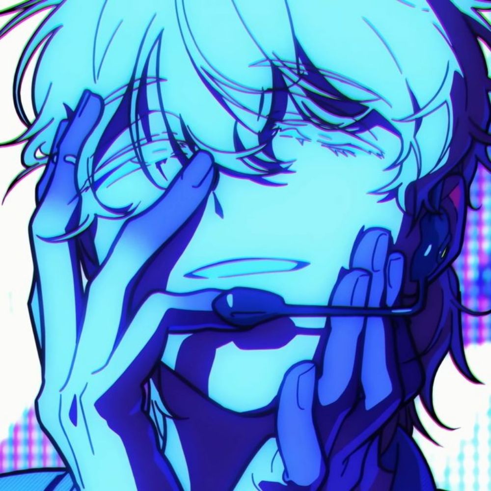 IHAVE88HOSTAGES