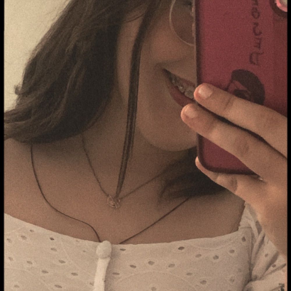 Iza 🩵