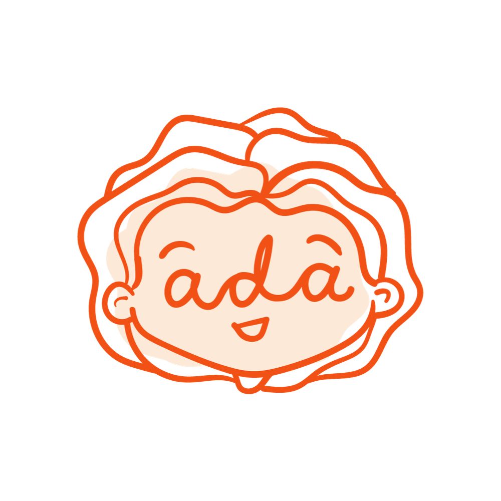 Ada-Sofia