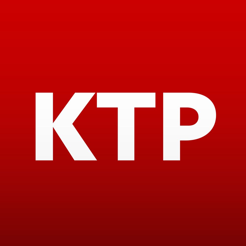 Key Talking Points