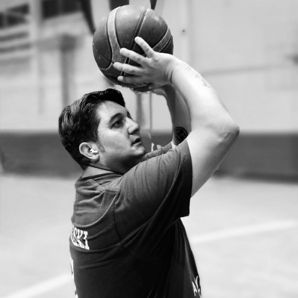 Osman Çelik