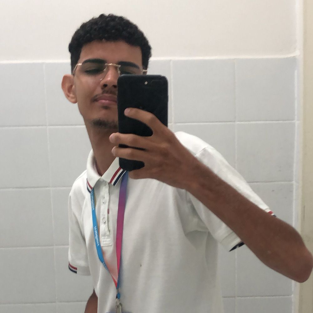 manuu 