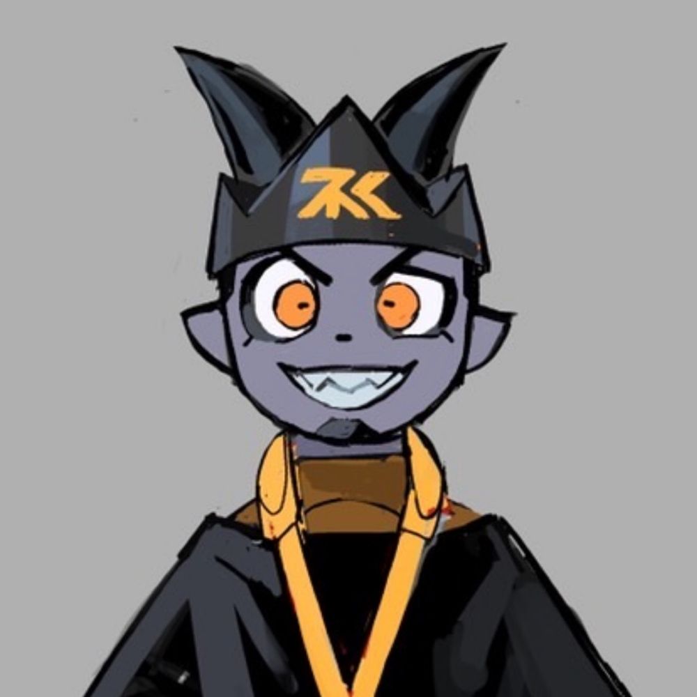 シマヲ