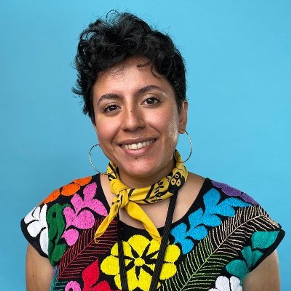 Mar Marín