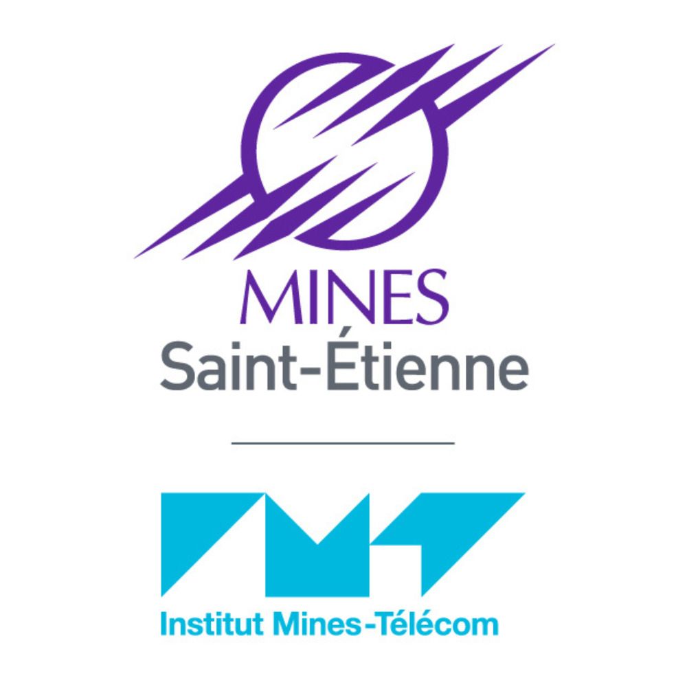 Mines Saint-Étienne