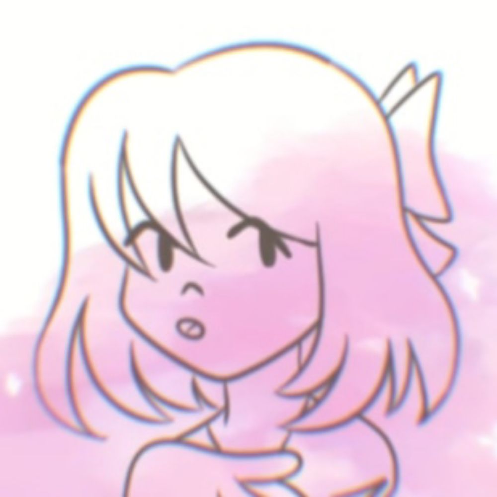 λyrα ✧⁠*⁠。✿