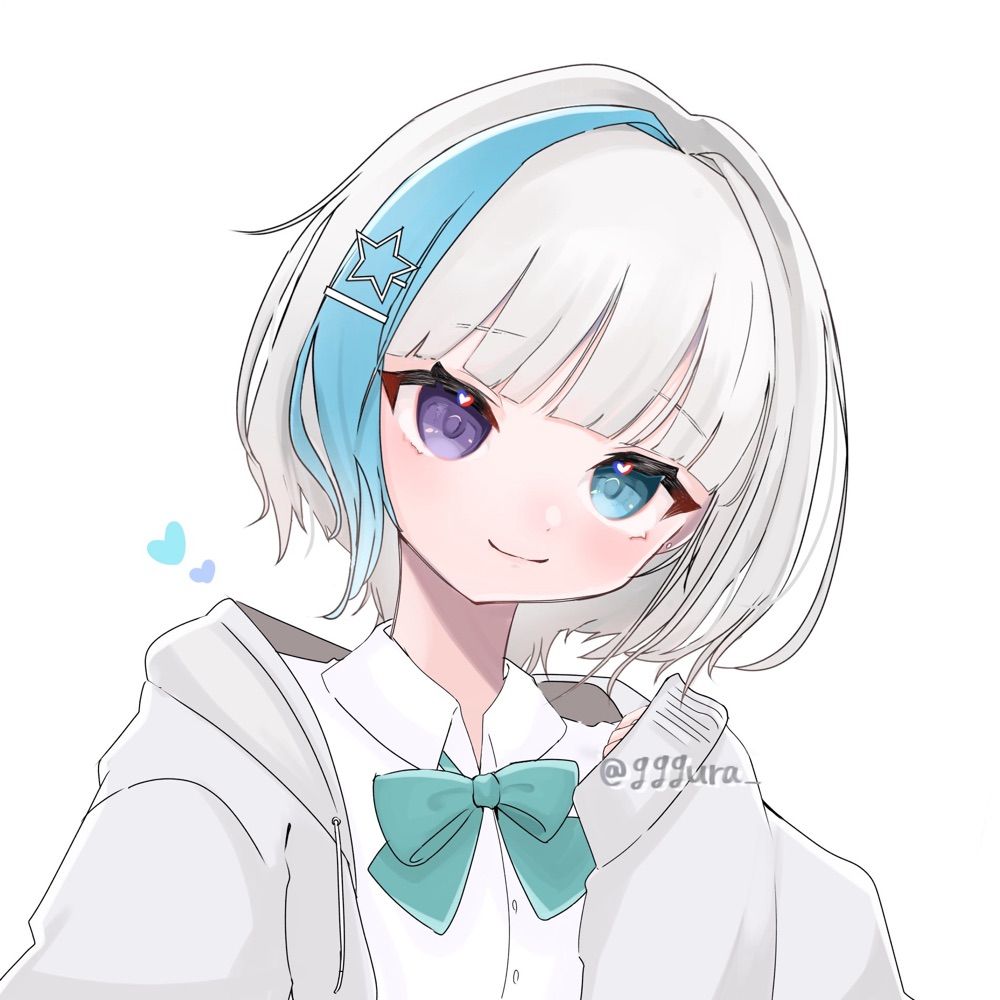 なむん