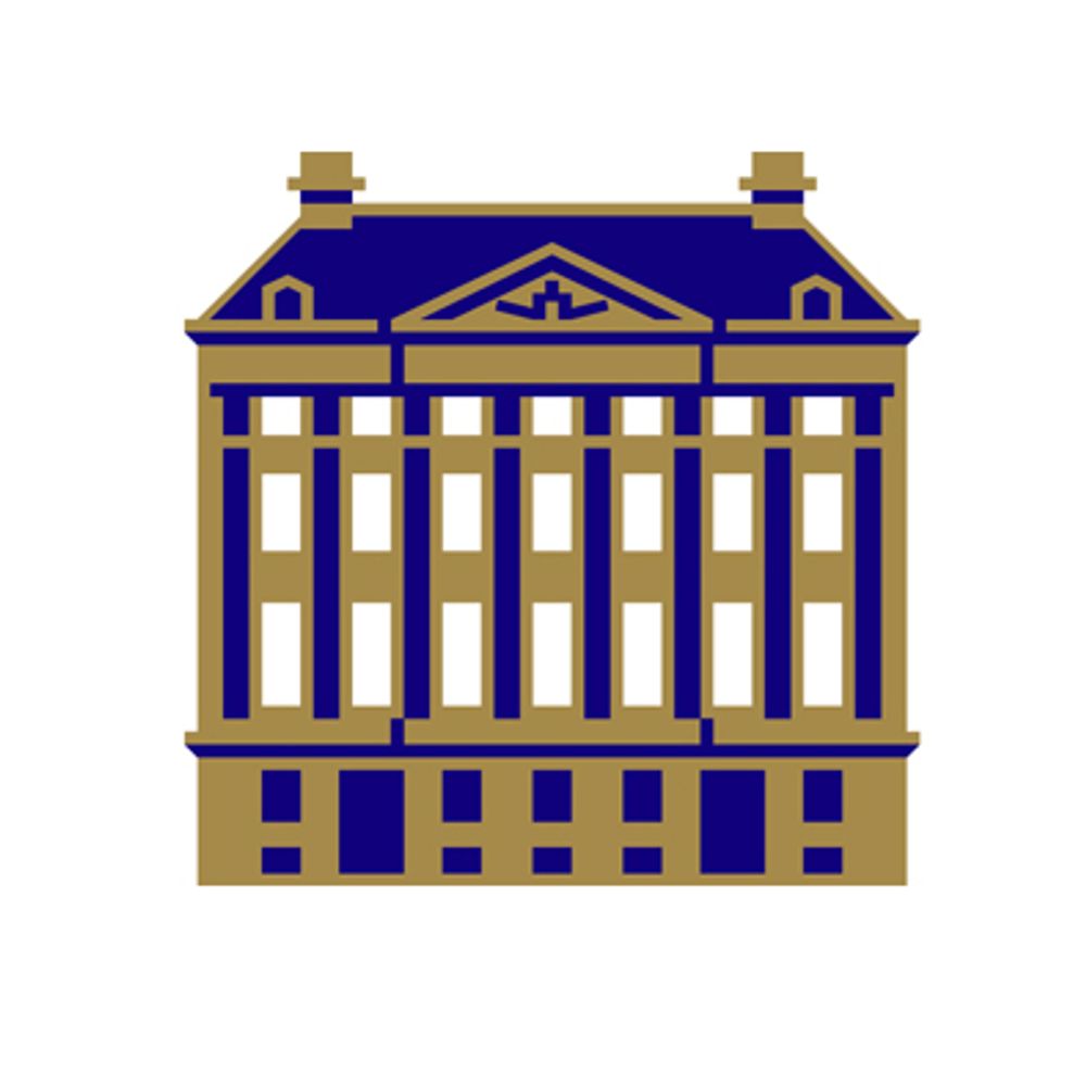 KNAW - Koninklijke Nederlandse Akademie van Wetenschappen