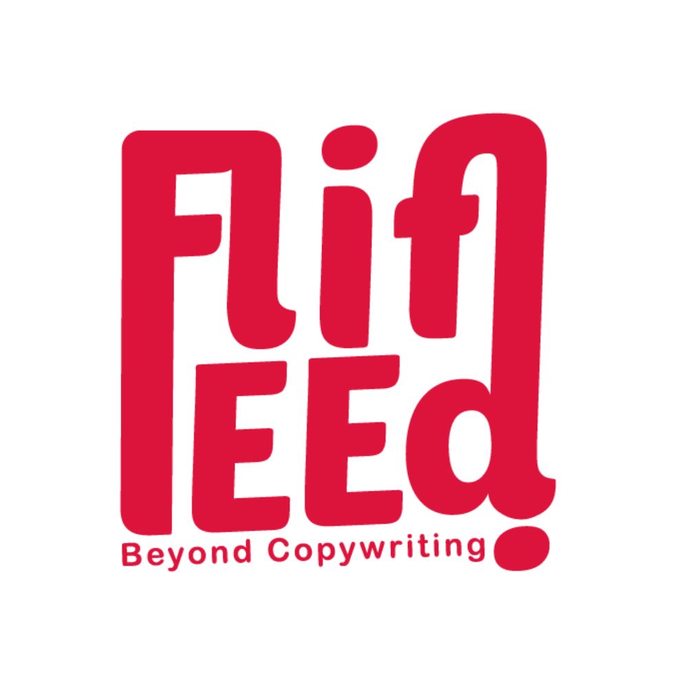 FLIFLFeed - Beyond Copywriting