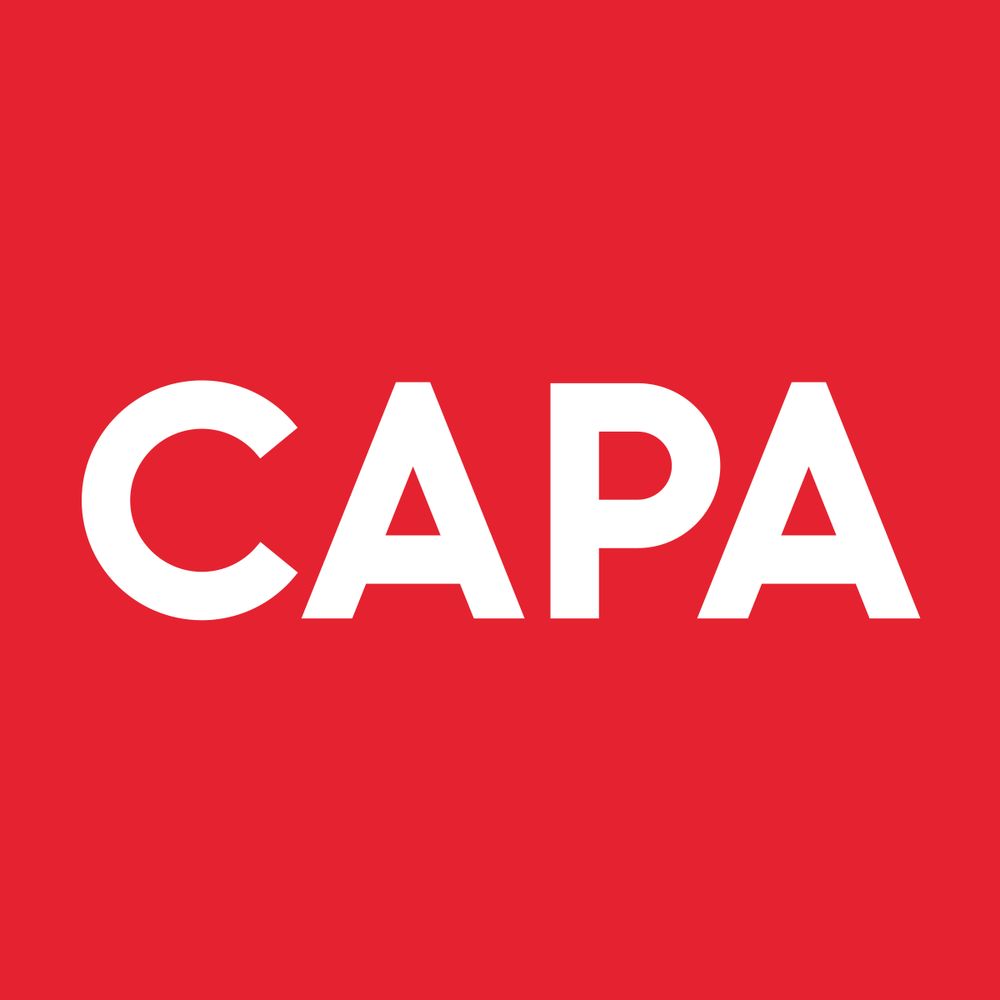 CAPA
