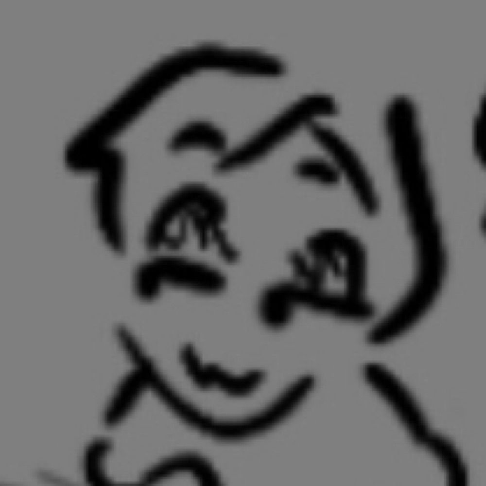 Gäzzy