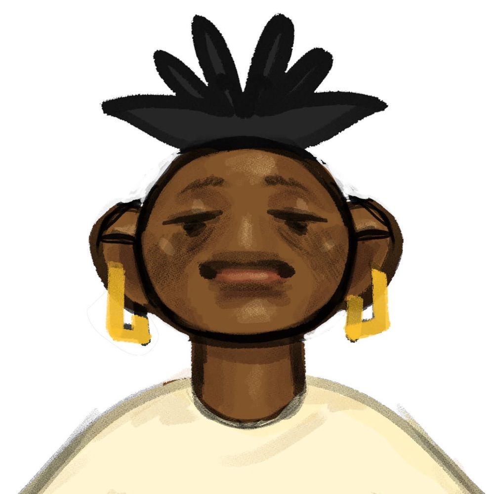 Doodleb✘g ⁷