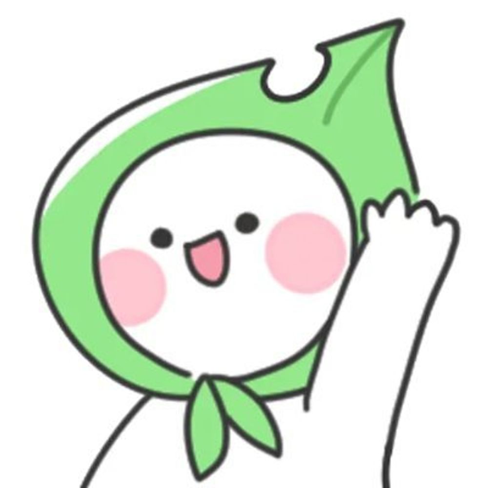 (블친소로 찾아왔어요!)사원