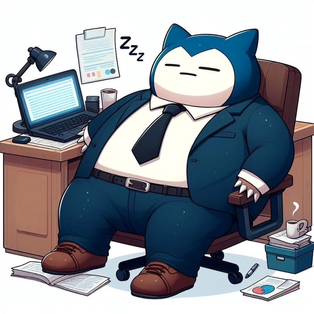 ChillGuyWill
