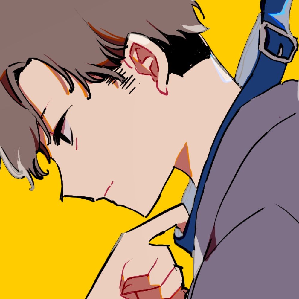津軽