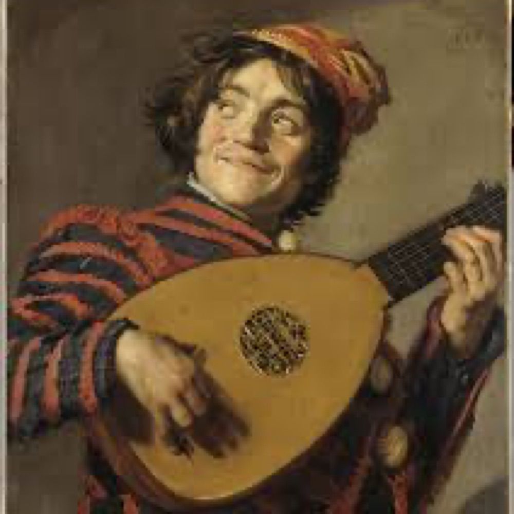 Fandoetlis