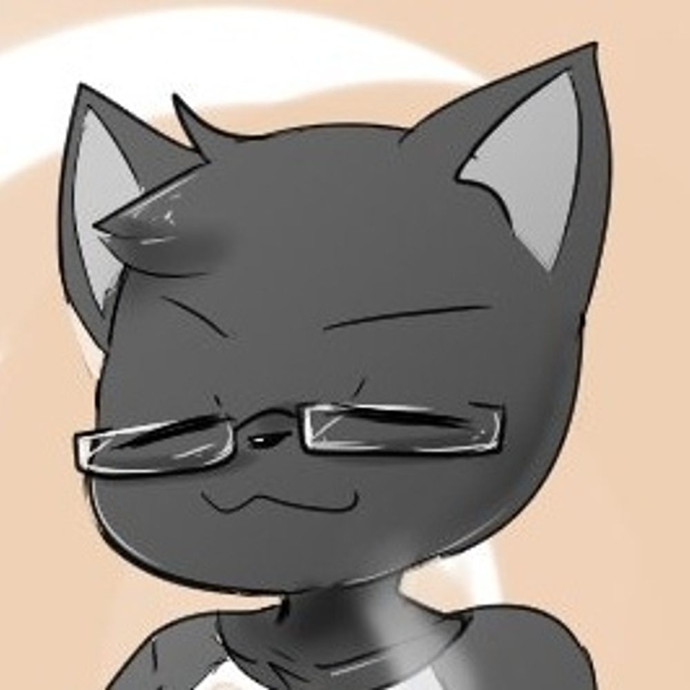 KattSpace's avatar