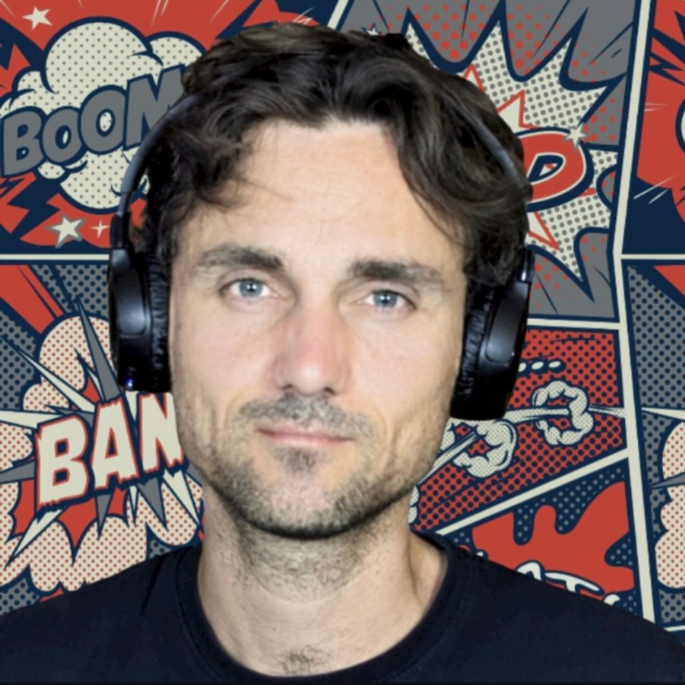 Matthias Kainer 