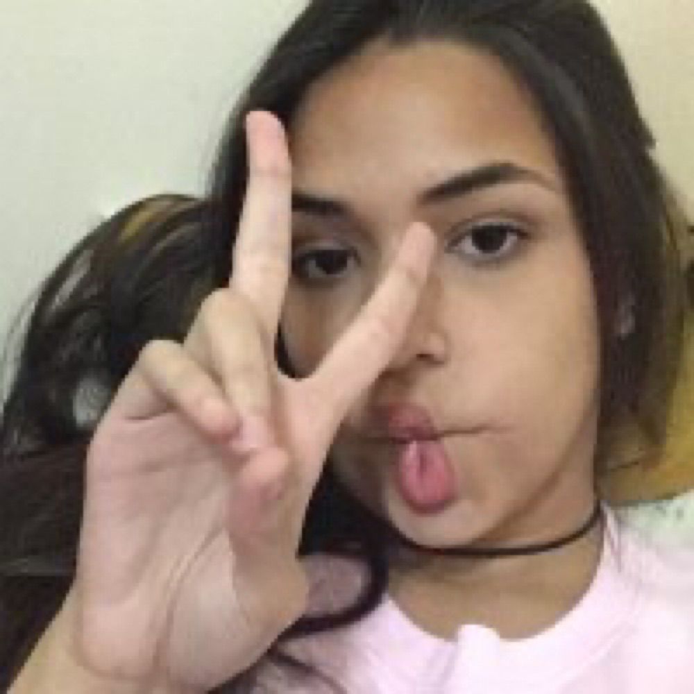 thayna