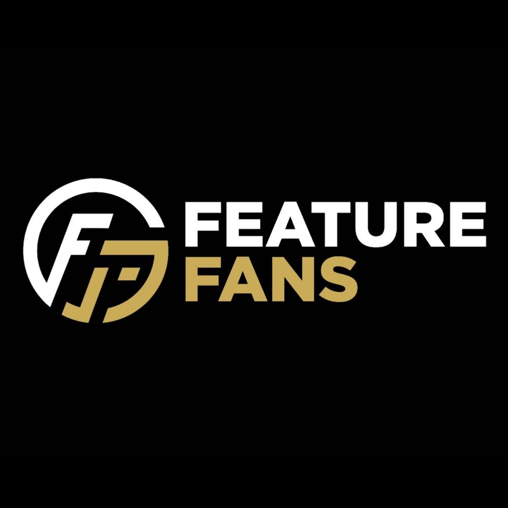 Featurefans