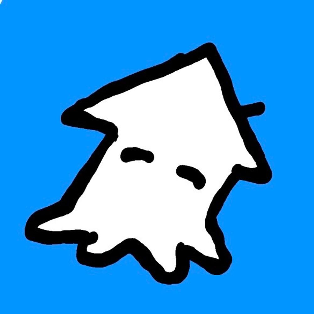 ikanoshigai