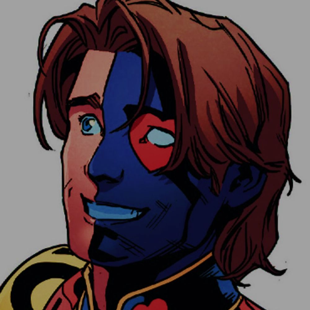 𝐉ohnathan '𝐉ack' 𝐇art.
