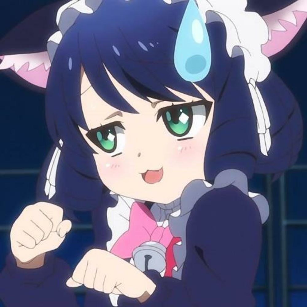 ユーストマ