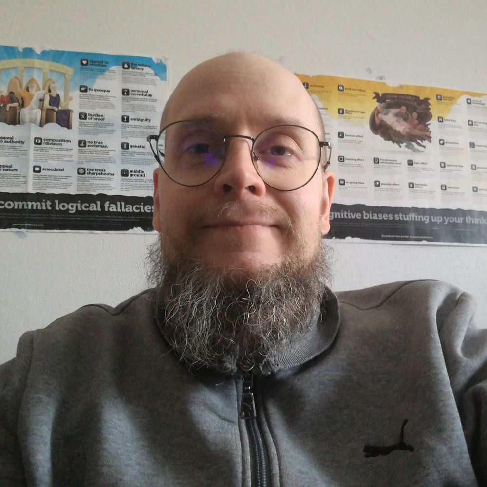 jvilkka.bsky.social