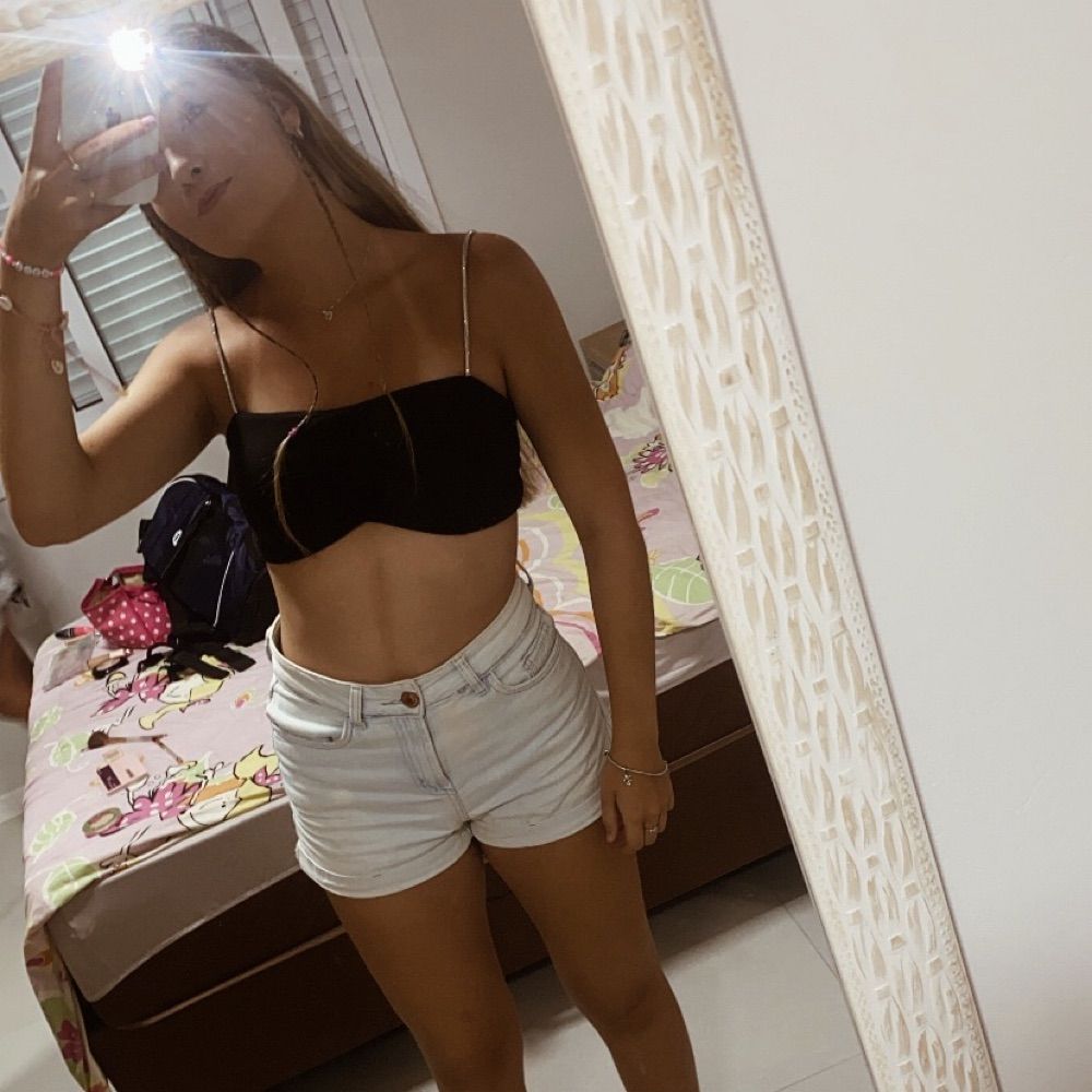 bebela🏹