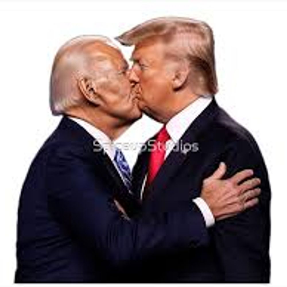 CalypsoOOOOOOOOOOOOAAAAAAAAAAAAAGDHAJKSFHAJGHKDKBHIUSHFKUESSHODU