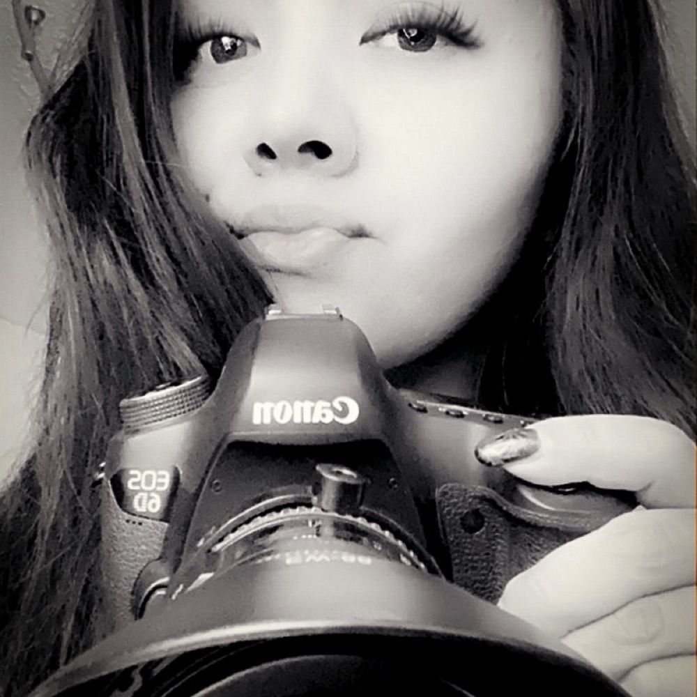 Tassanee