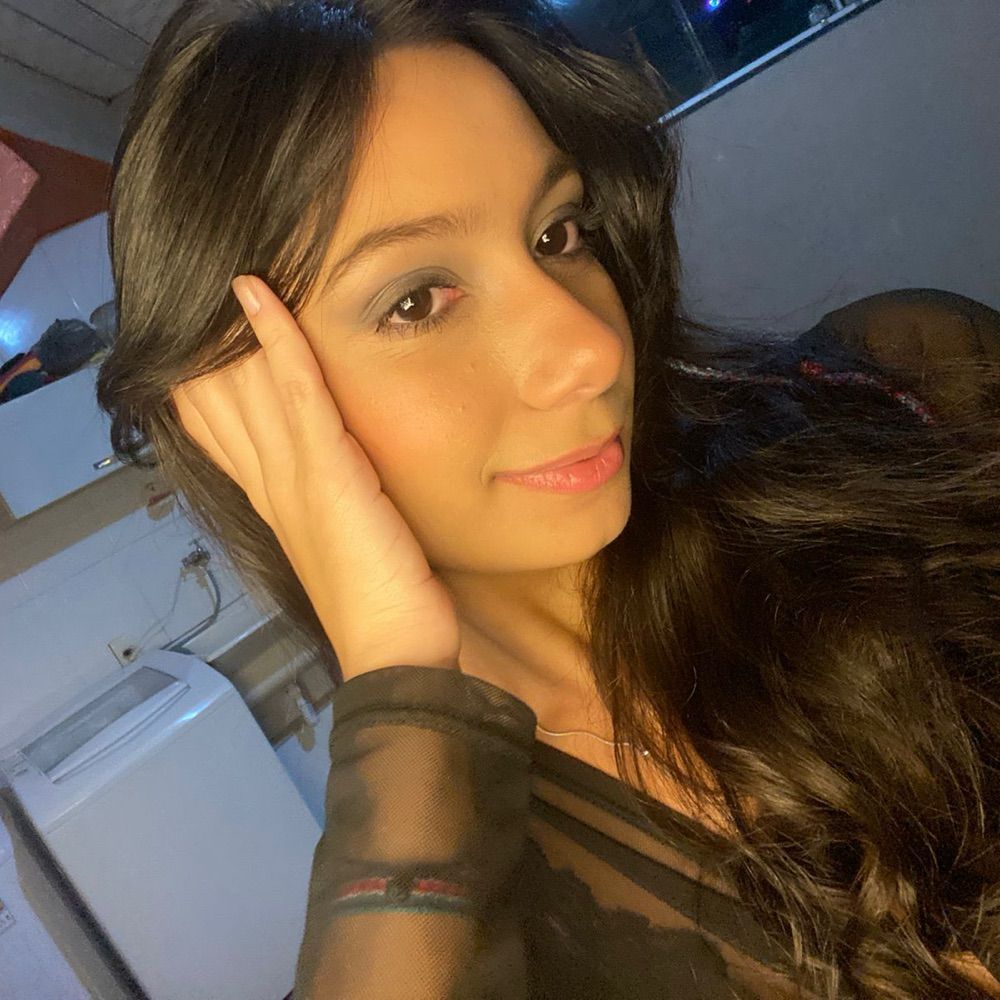 letícia