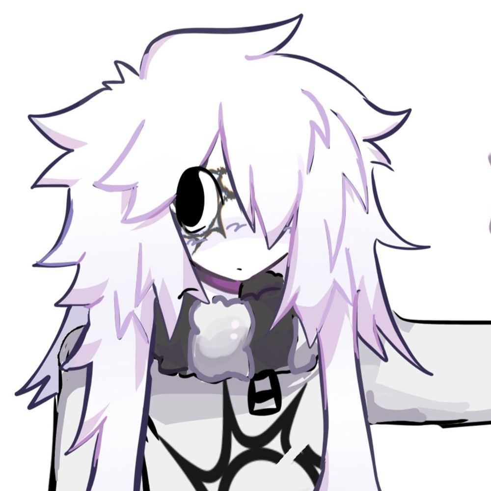 Coffei 🏳️‍⚧️