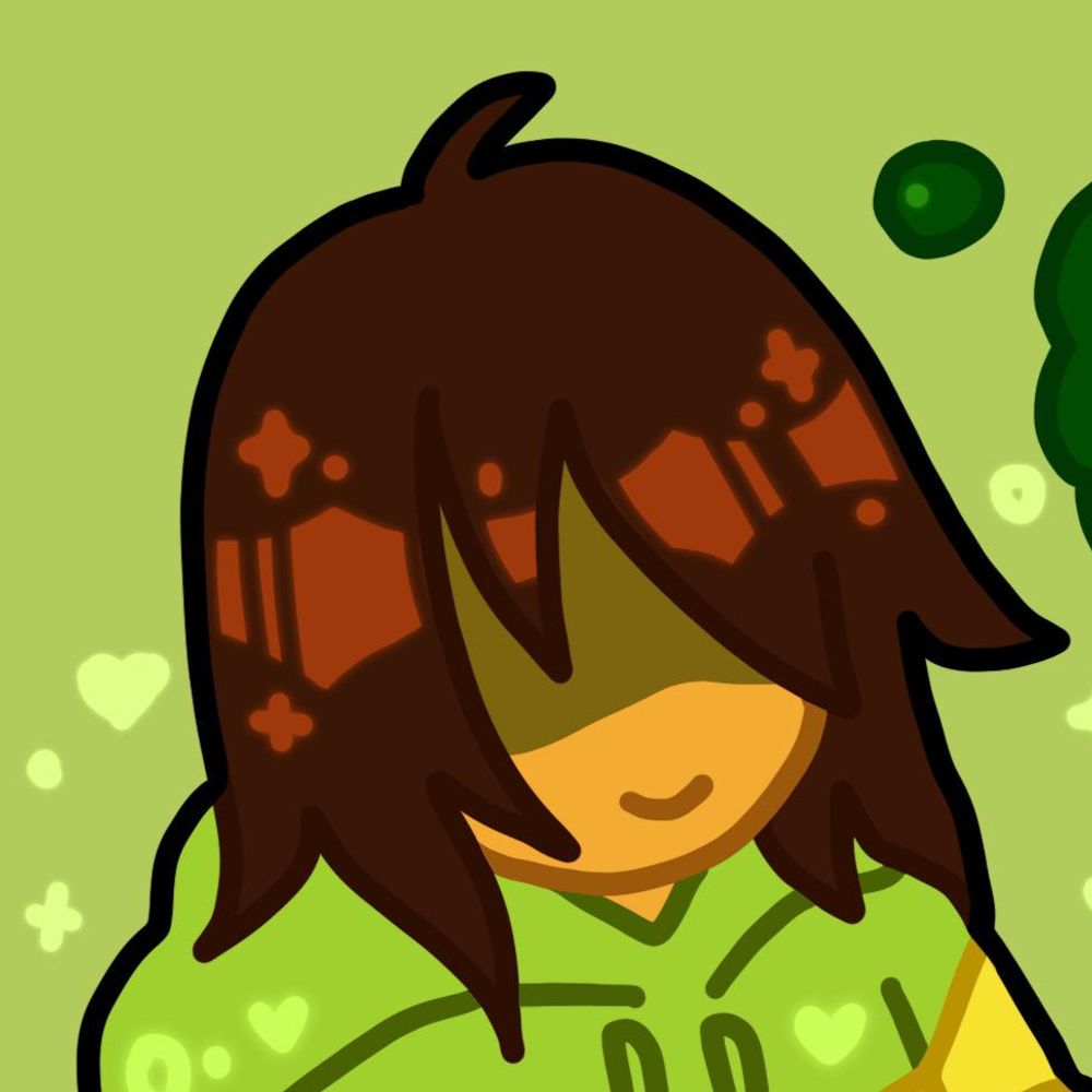 Coffei 🏳️‍⚧️