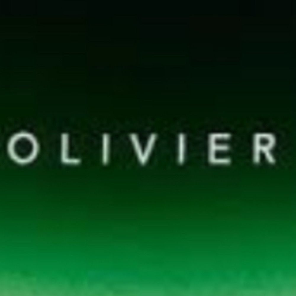 Olivier