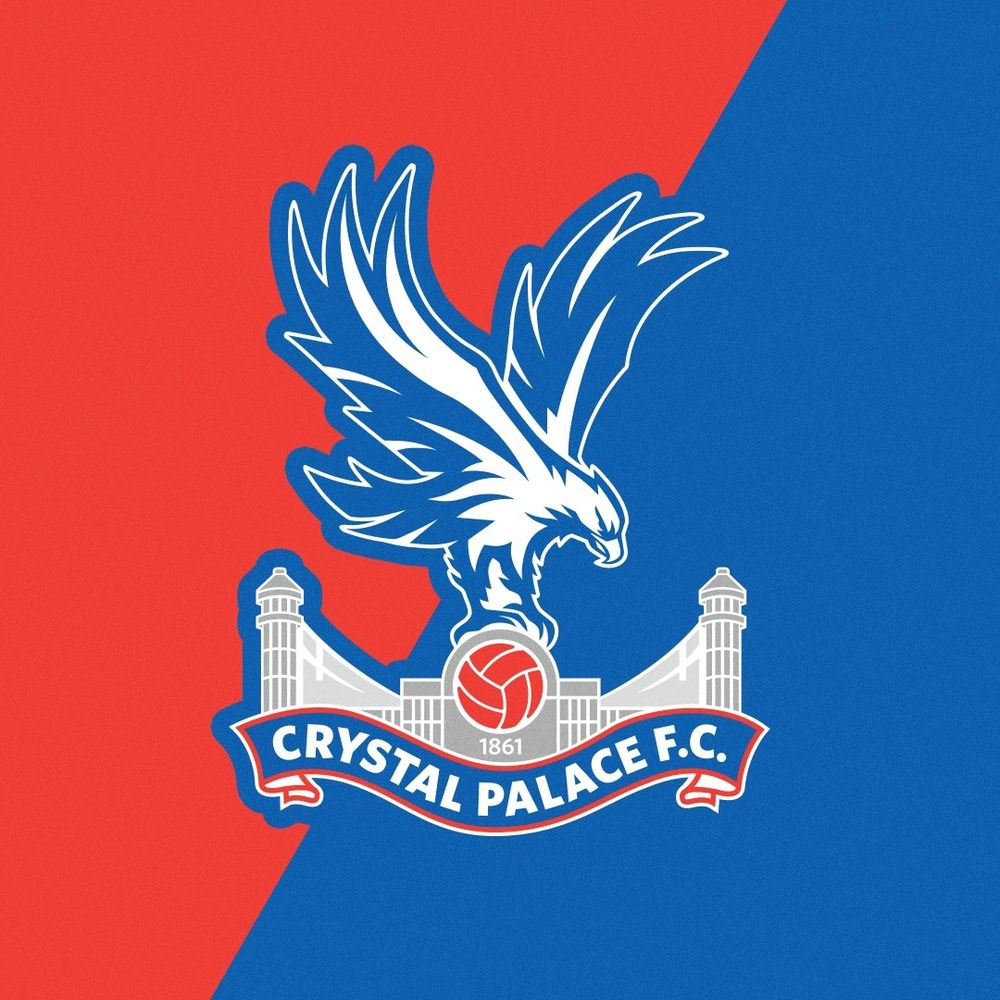 🦅 All Things CPFC 