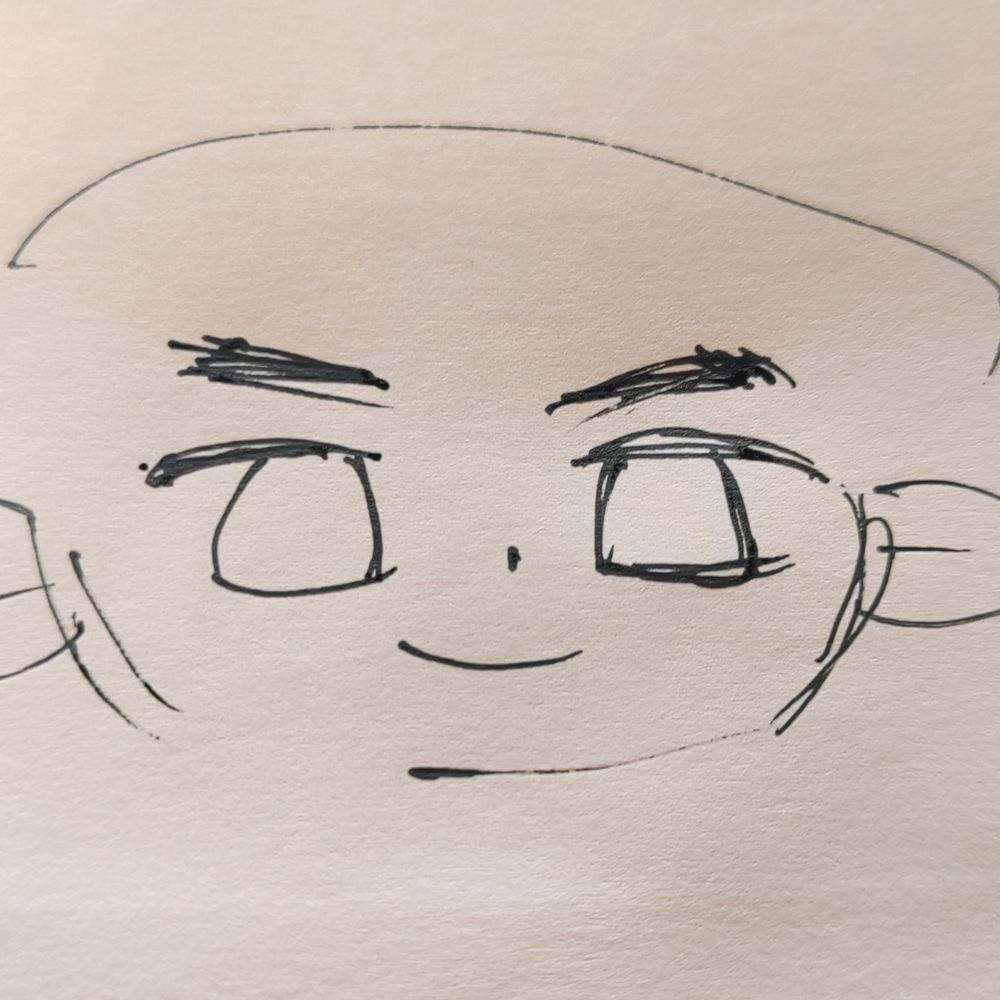 (((picco)))