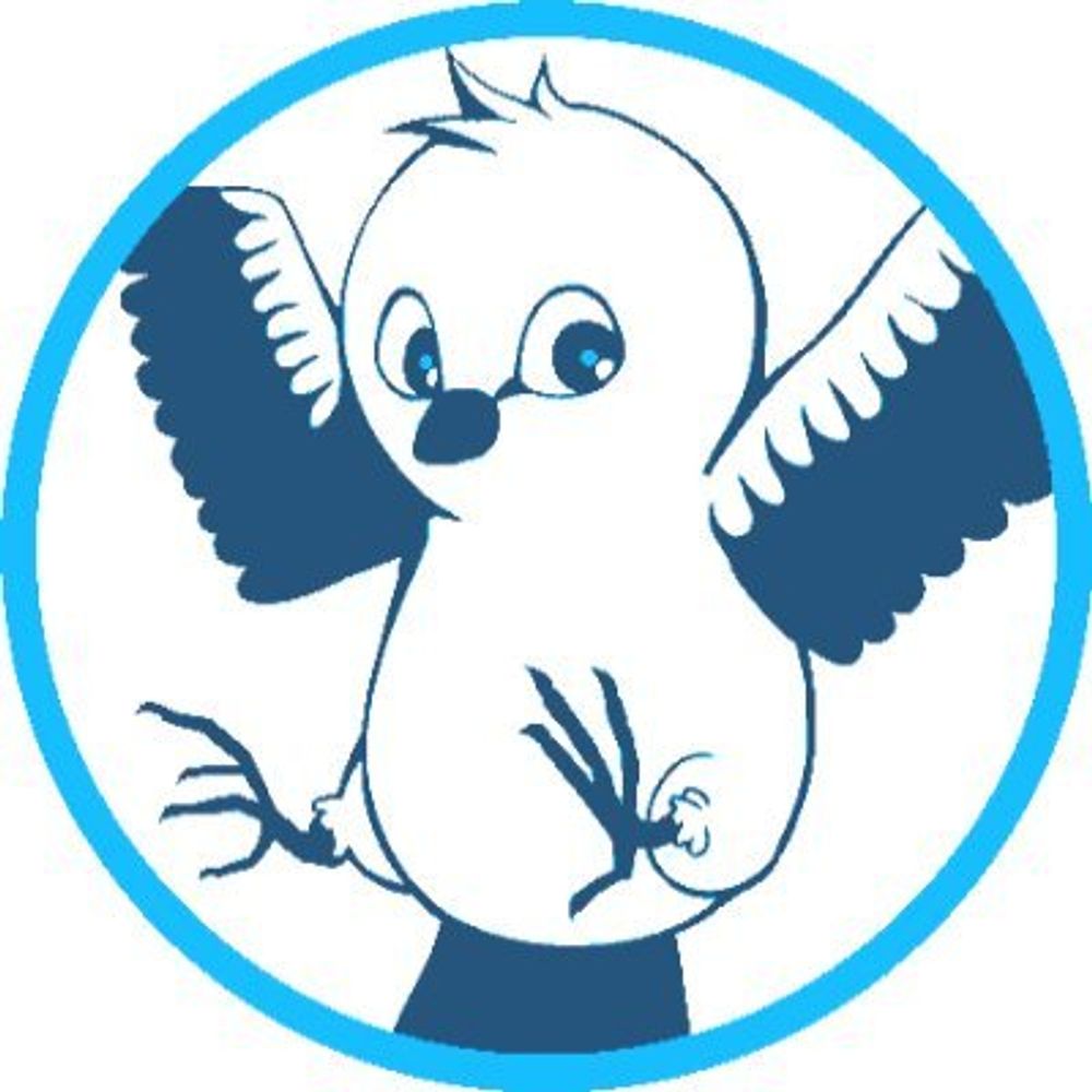 BiRDY SOFTWARE