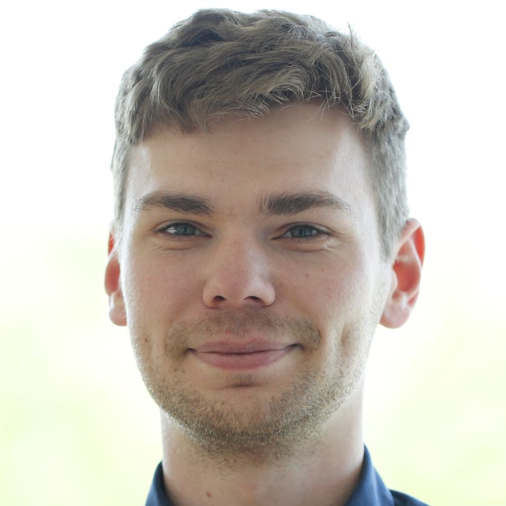 Nic Schröder 