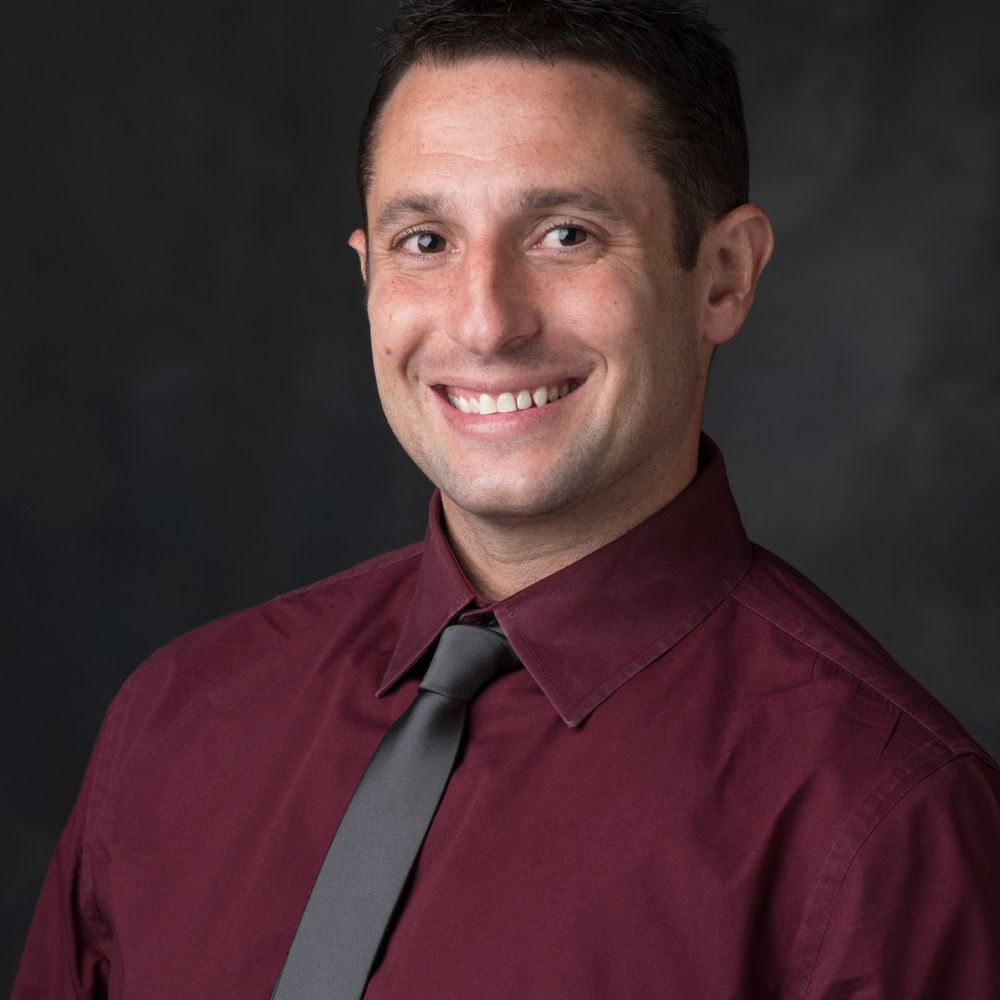 Steve Ciullo