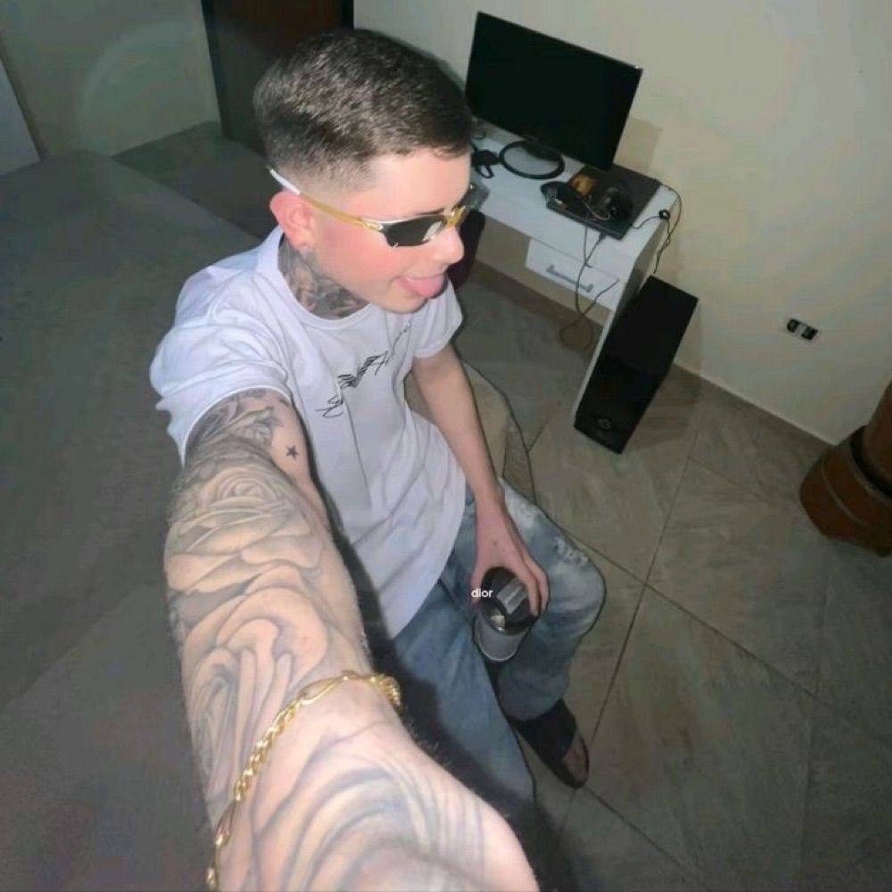 dantas 