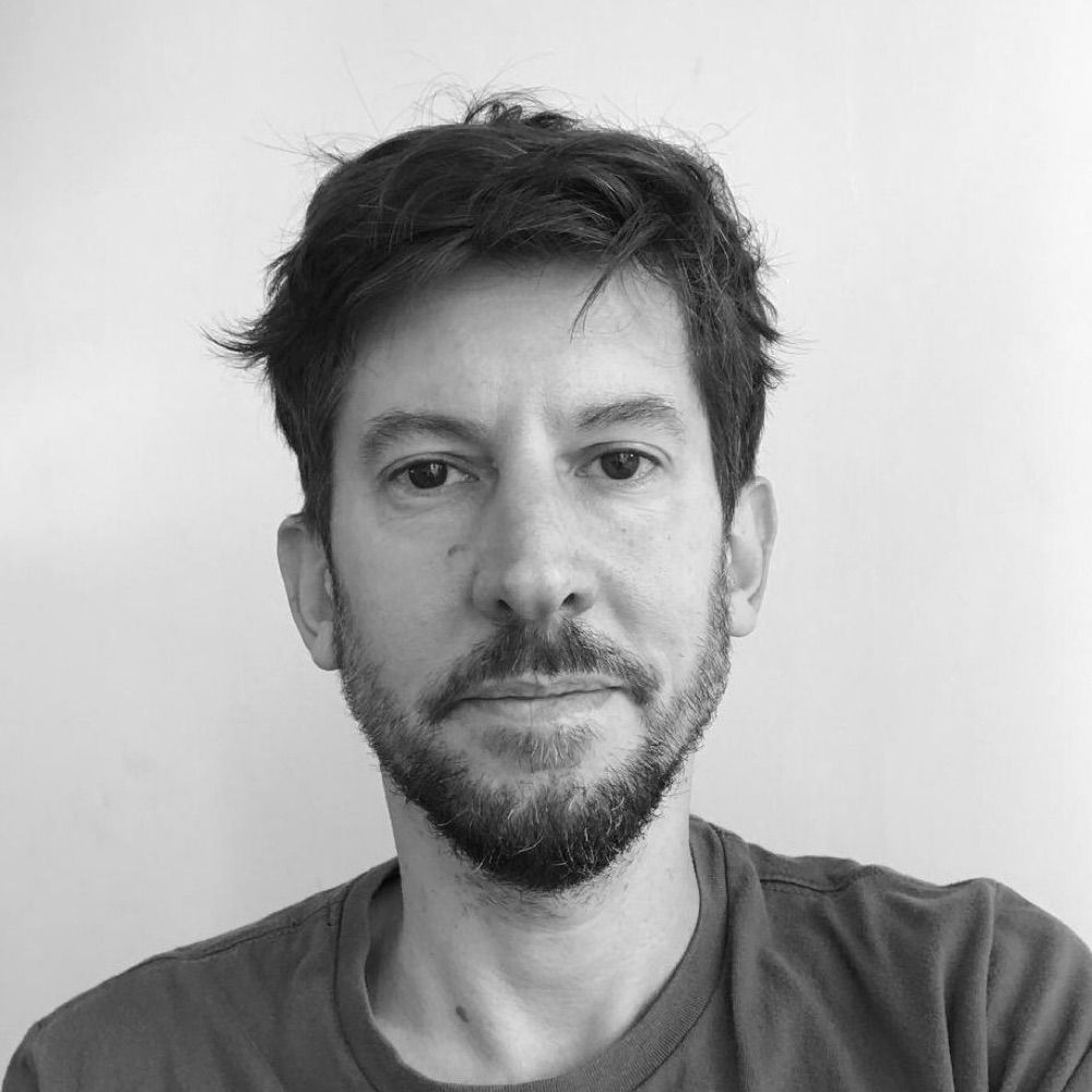 Juan Buonuome