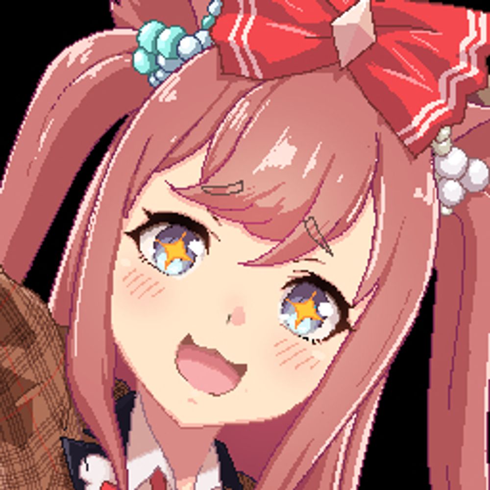 Tsuruki