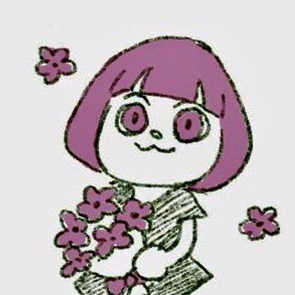 シロ_Ｃｏ.,