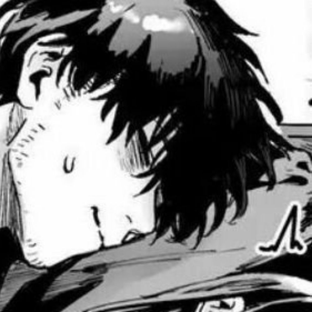 Ren 