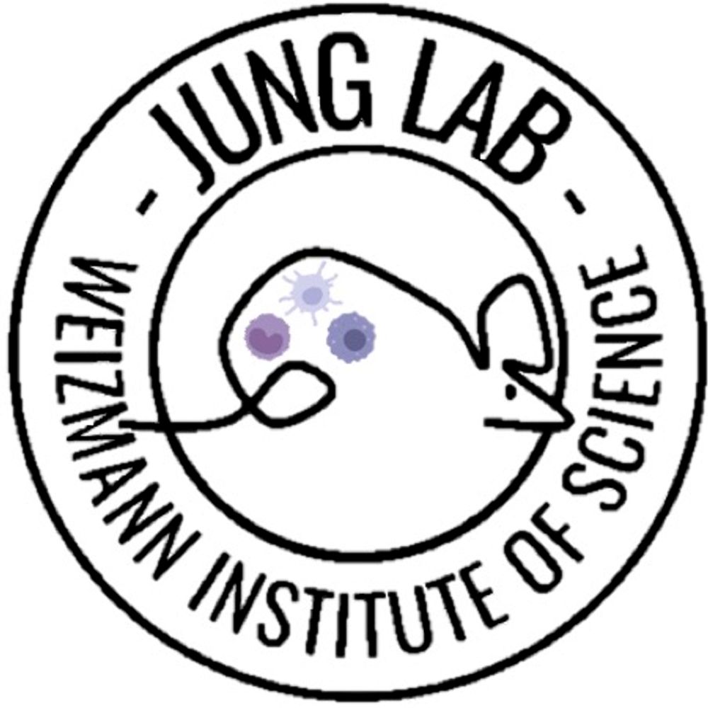 Jung lab 