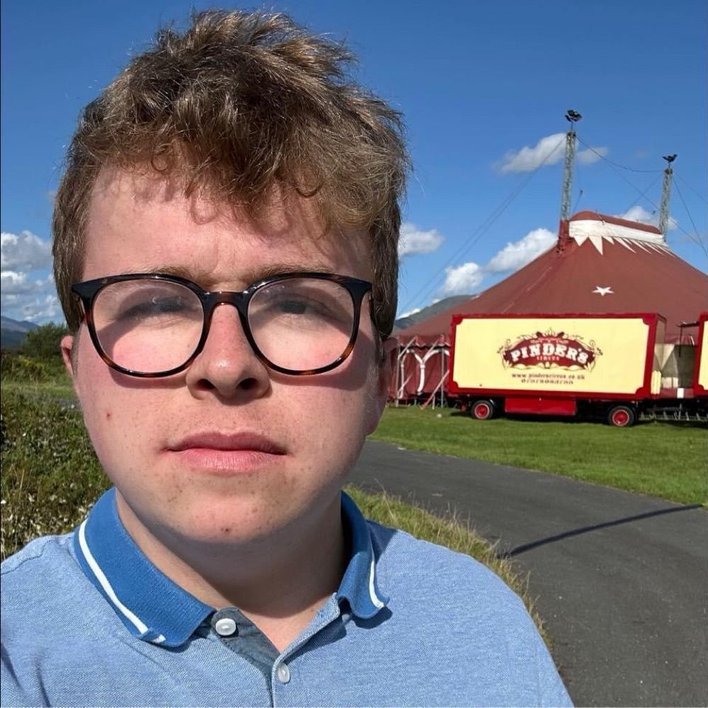 jacks_circus