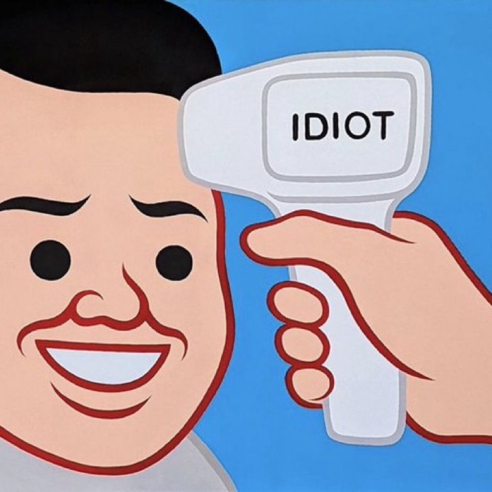 JohnPatrick