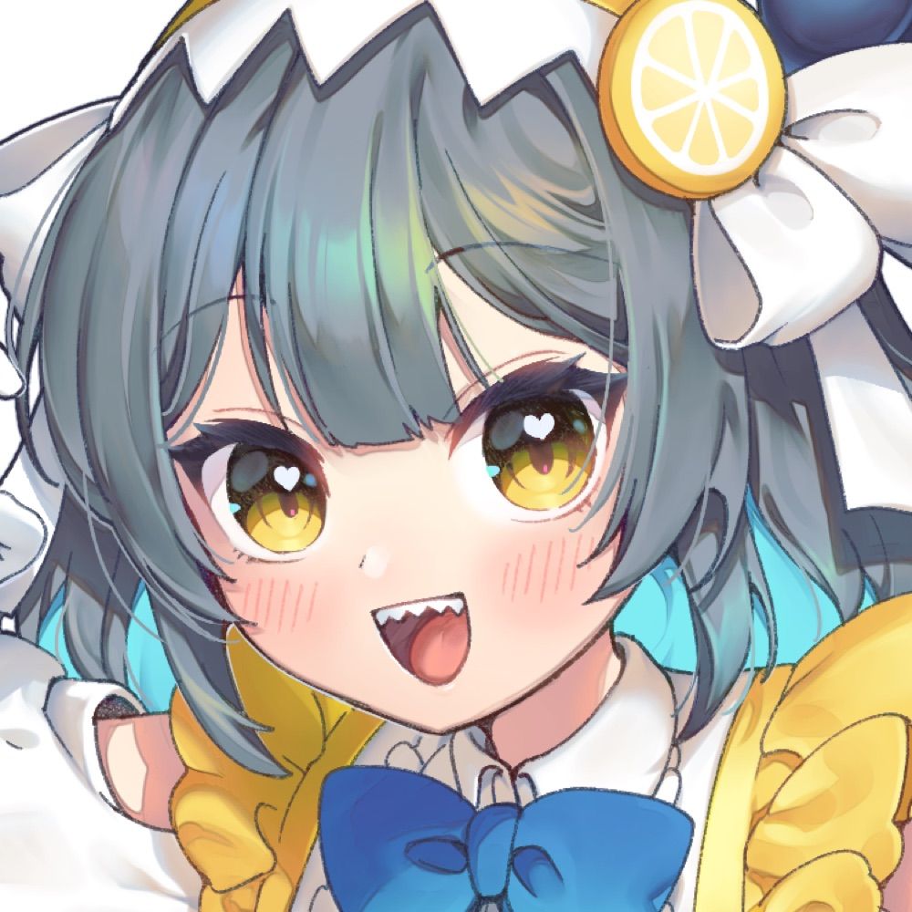レモネ・スクアーロ