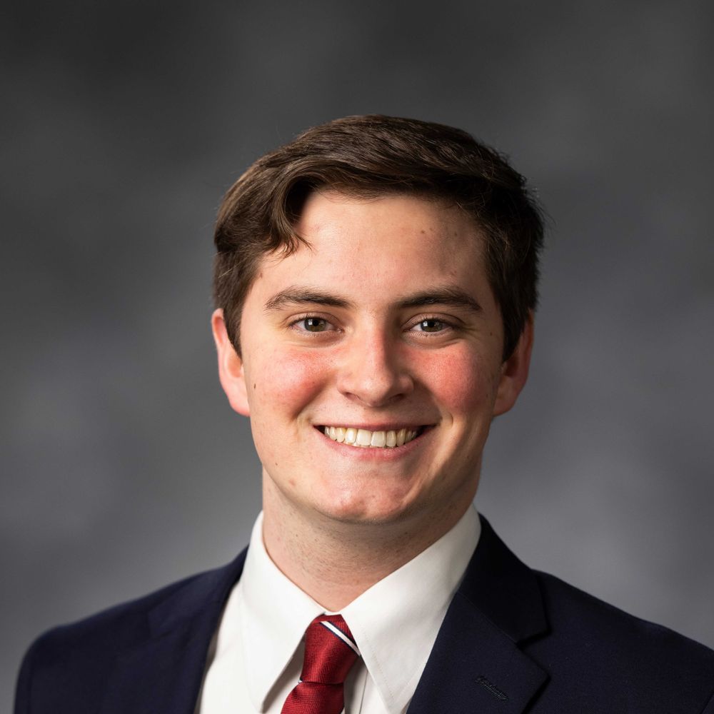 Chad Hyer